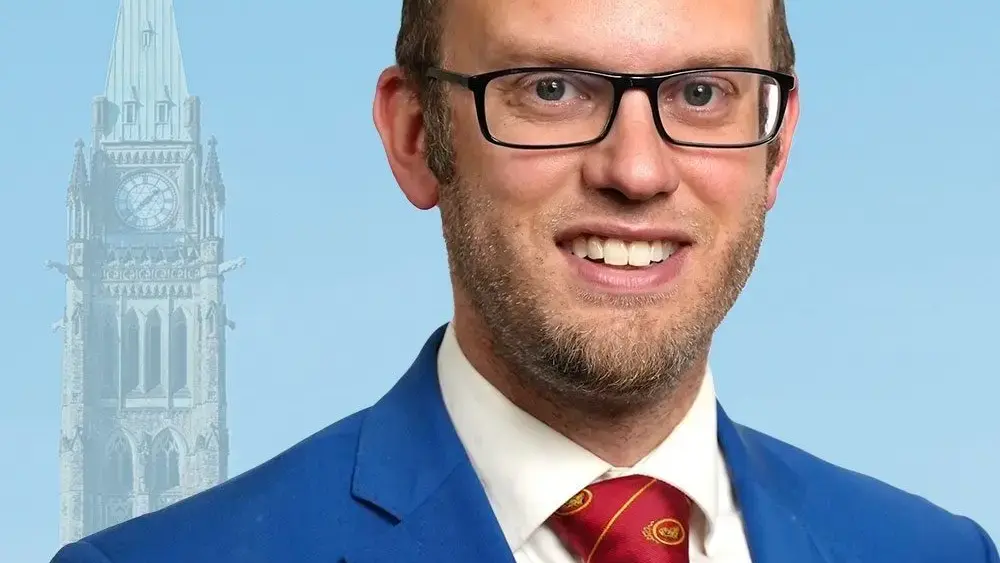 viersen-e1745253740949-jpg