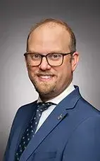 viersenarnold_cpc-jpg-6