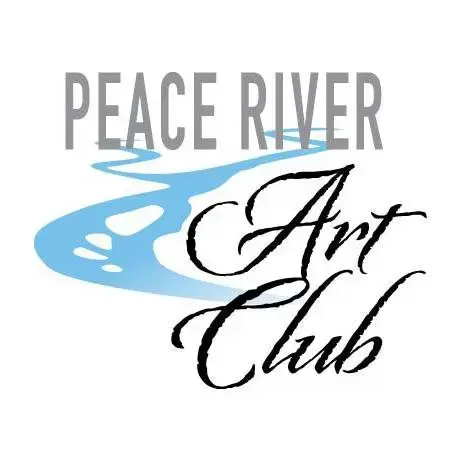 peace-river-art-club-logo-jpg