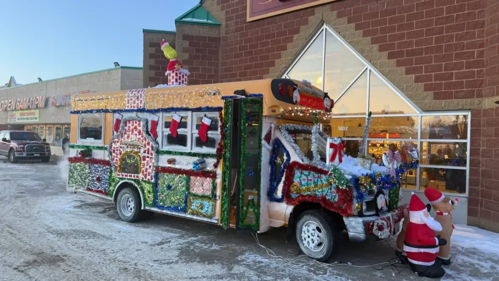 hpsd-fill-a-school-bus-png