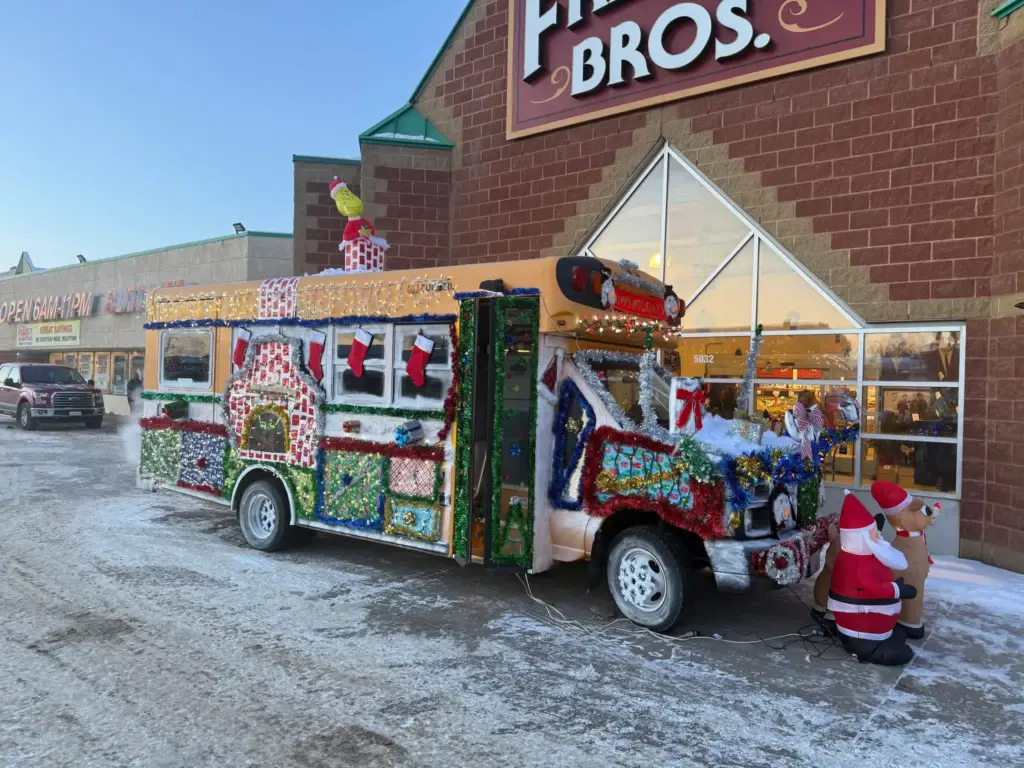 hpsd-fill-a-school-bus-png