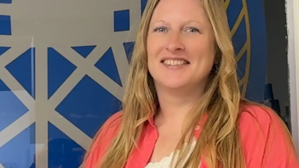 berwyn-financial-assistant-carol-haney-png-4