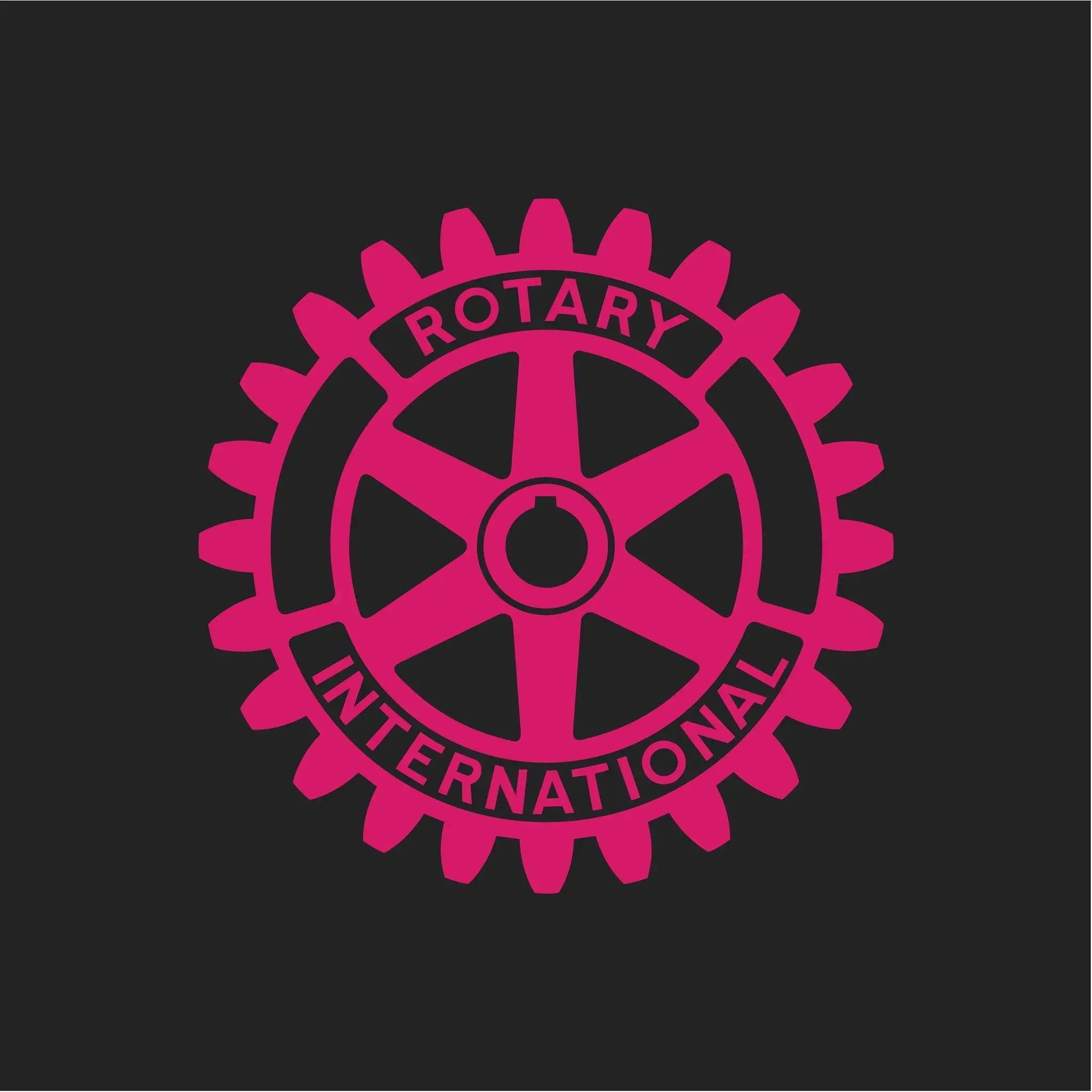 peace-rotaract-logo-jpg-3