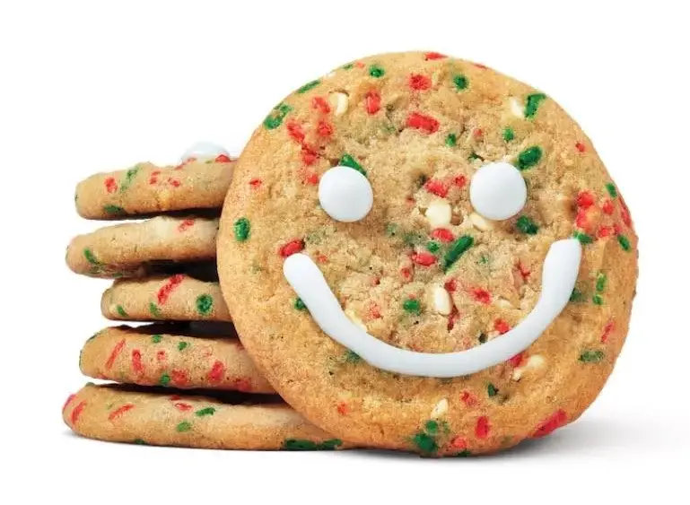holiday-smile-cookie-jpg-3