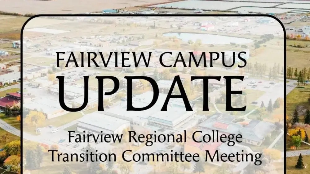 fairview-campus-update-transition-committee-meeting-jpg-3