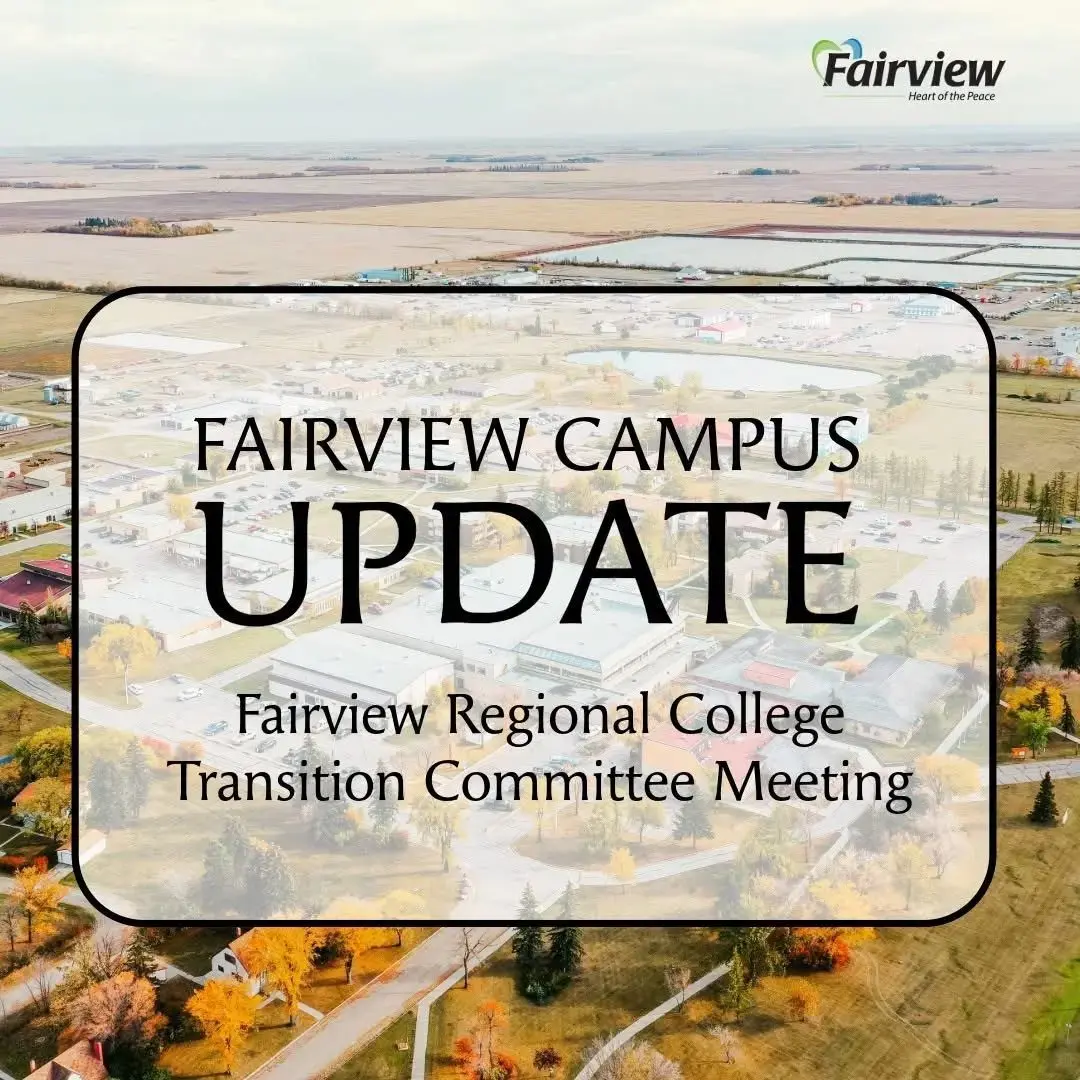 fairview-campus-update-transition-committee-meeting-jpg-3