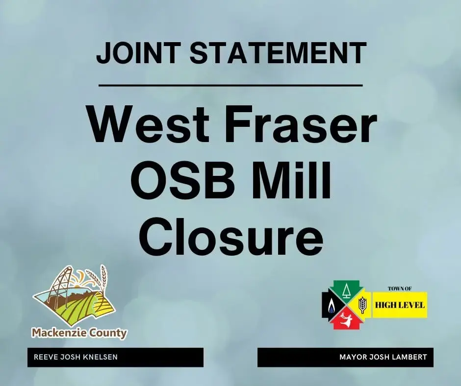 west-frase-closure-statement-png-3