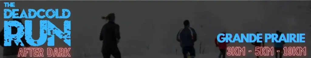 the-dead-cold-run-gp-png