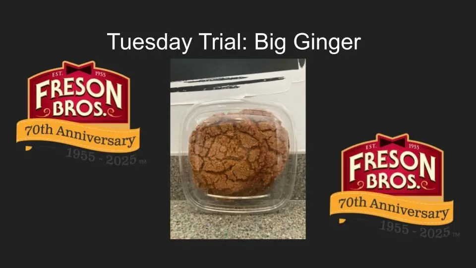 tuesday-trial-5-2
