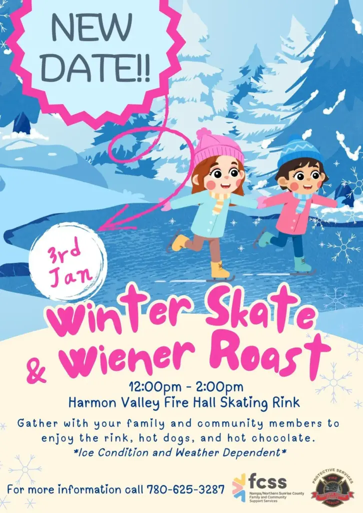 winter-skate-wiener-roast-jpg