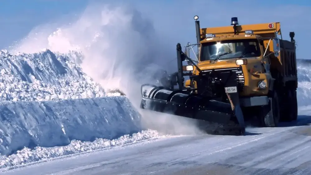 snow-plow-jpg-3