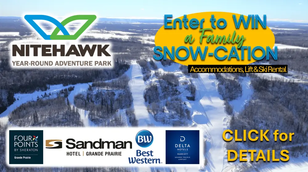 nitehawk-flipper-png