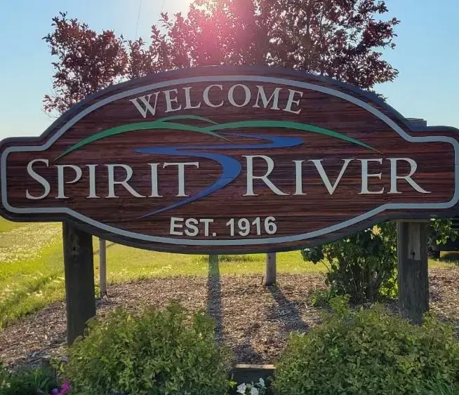 spirit-river-sign-jpg-4
