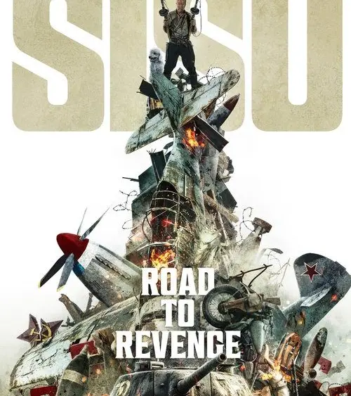 7vqxja6jqp3x0gff3otdwljgfuf