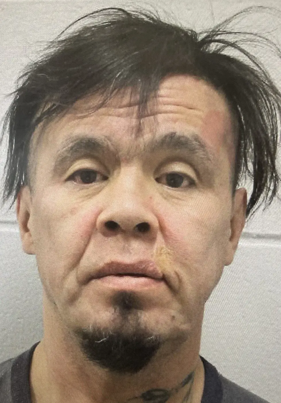 thumbnail_photo-of-d-semansha-jpg-2