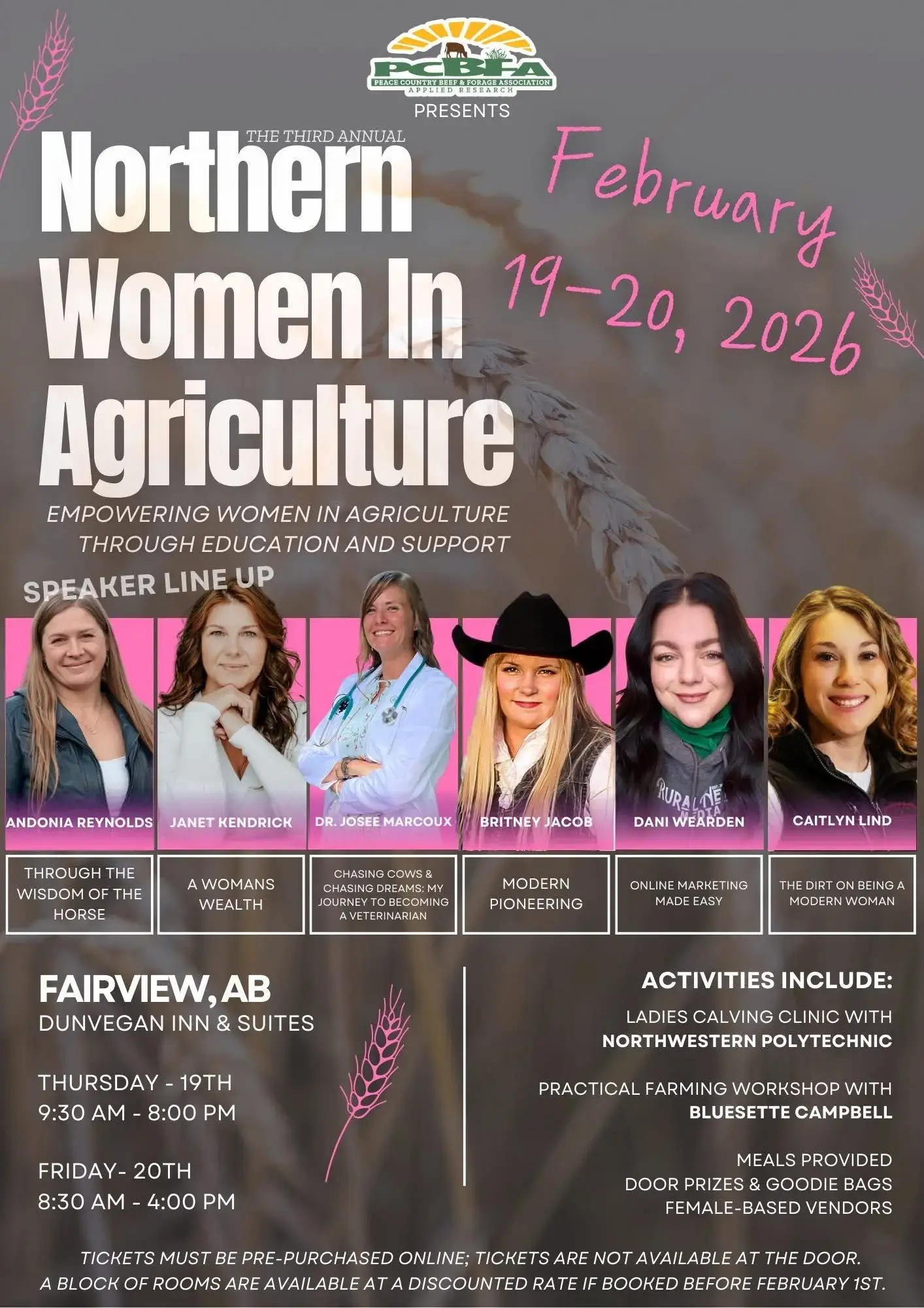 pcbfa-women-in-agriculture-jpg