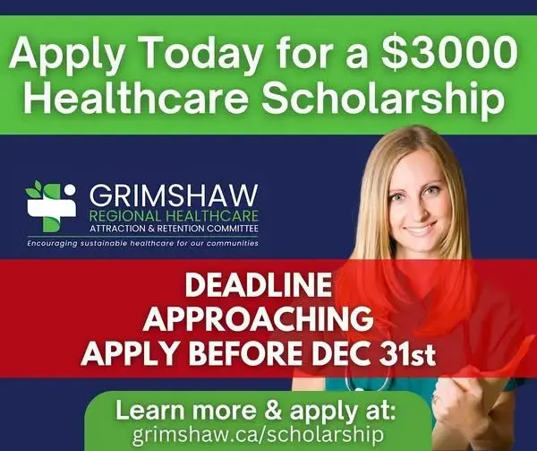 grimshaw-scholarship-jpg-3