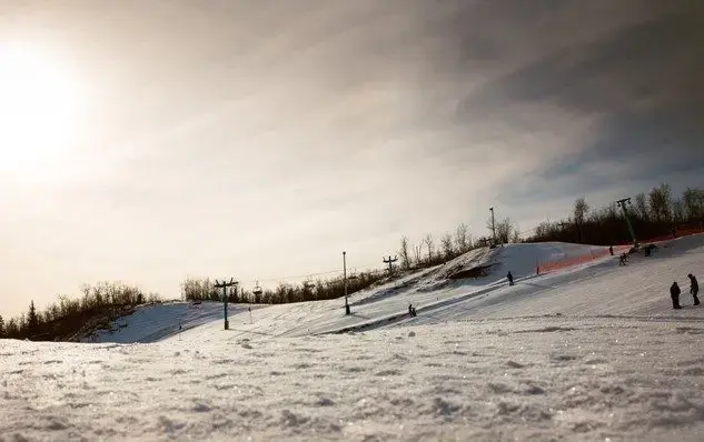 misery-mountain-ski-area-l-2-e1608292857408-jpg-4