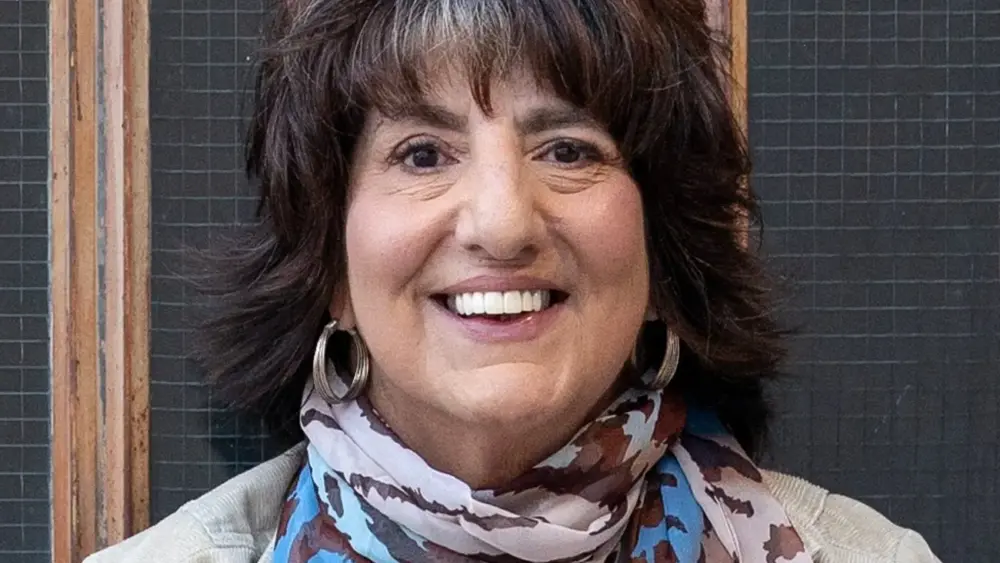 shelley-shannon-jpg-5