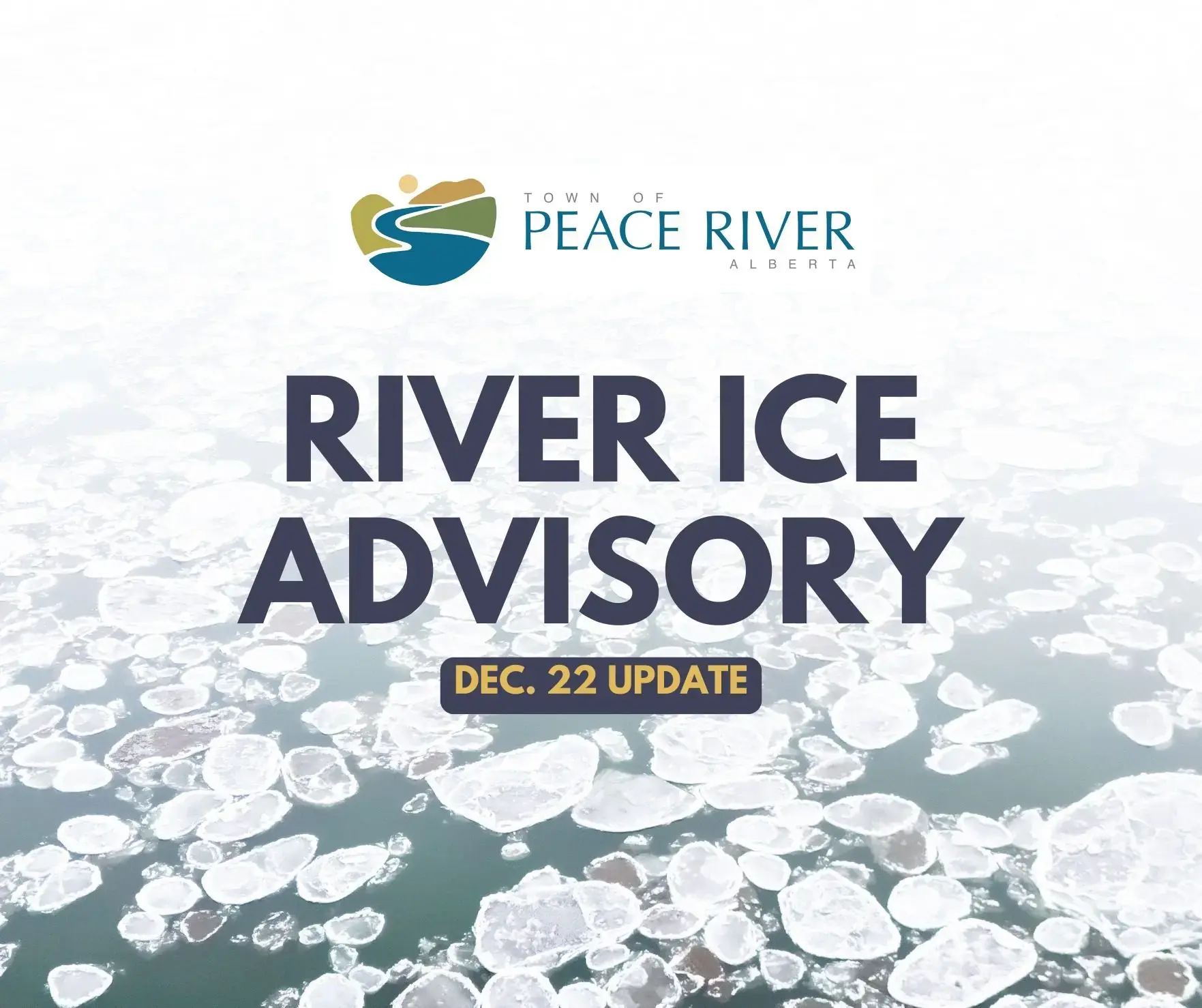 river-ice-advisory-update-jpg