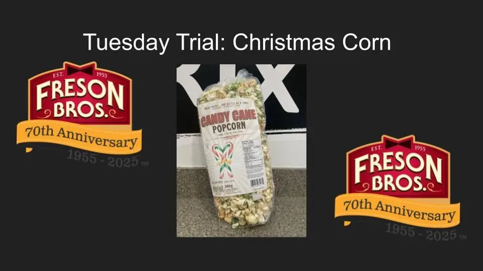 tuesday-trial-75-2