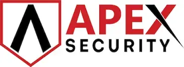 apex-security-png