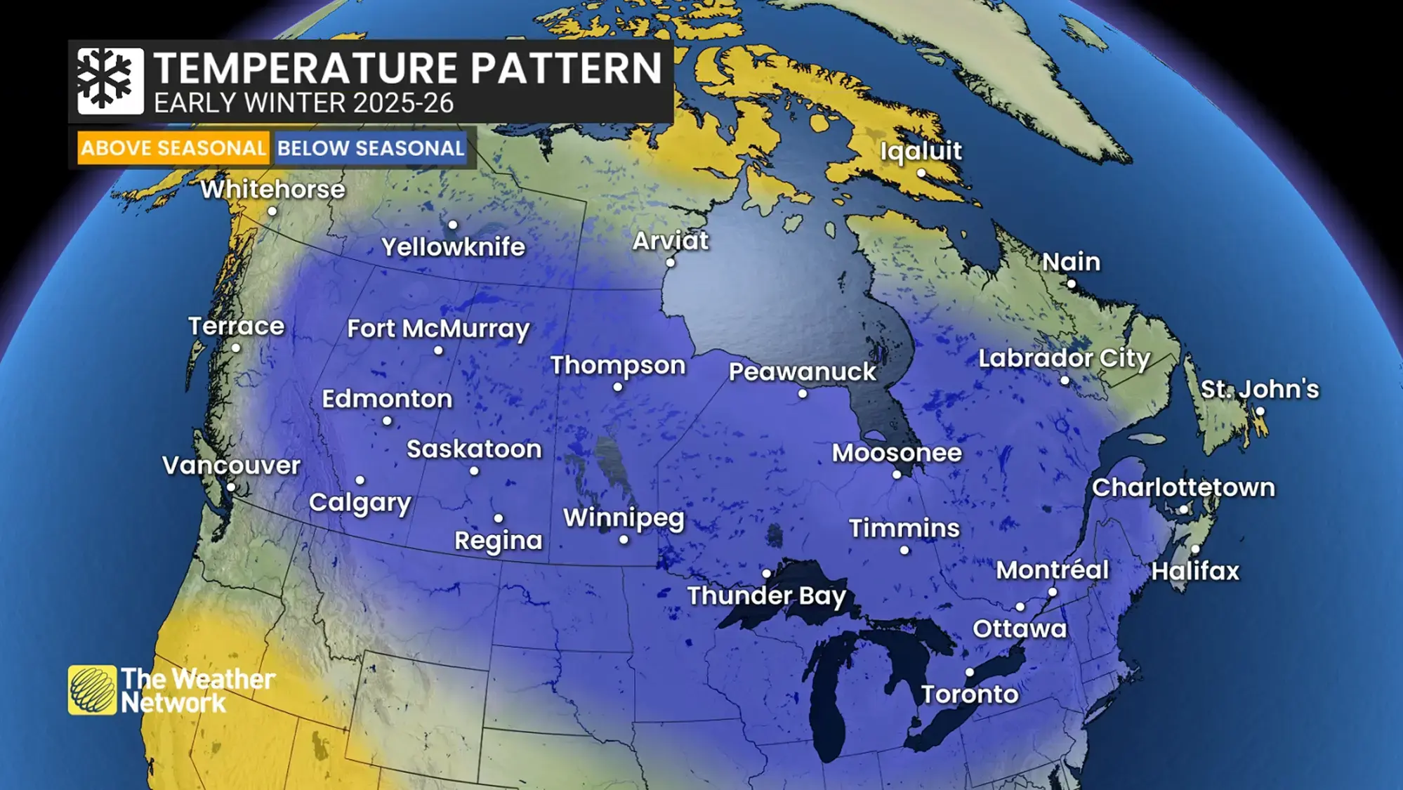 early-winter-forecast-png-3