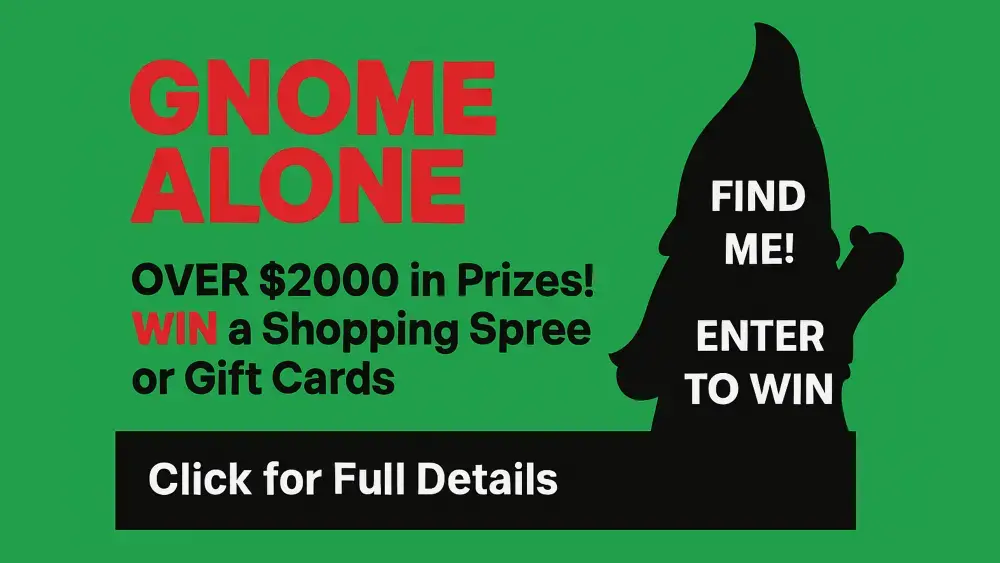 gnome-alone-flipper-png-8