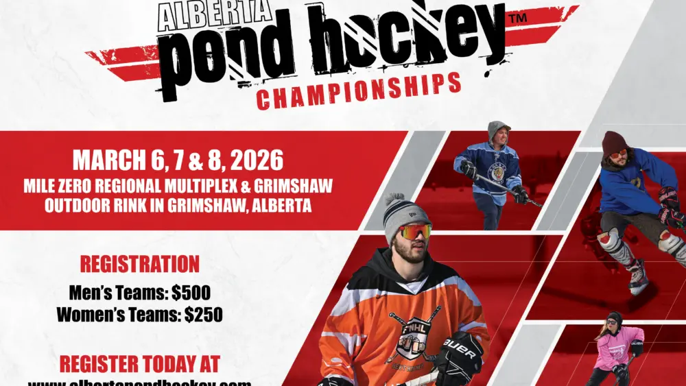2026-pond-hockey-banner-rev