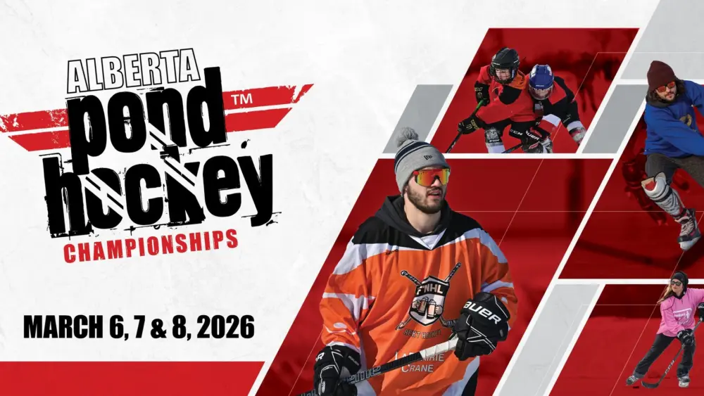 alberta-pond-hockey-championships
