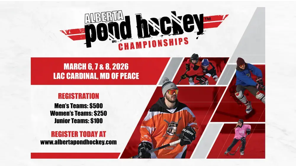 pond-hockey-flipper-png