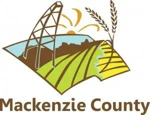 mackenzie-county-logo-new-300x230-1-jpg-9