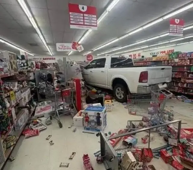 red-apple-falher-truck-crash-jpg