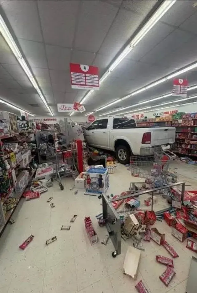 red-apple-falher-truck-crash-jpg