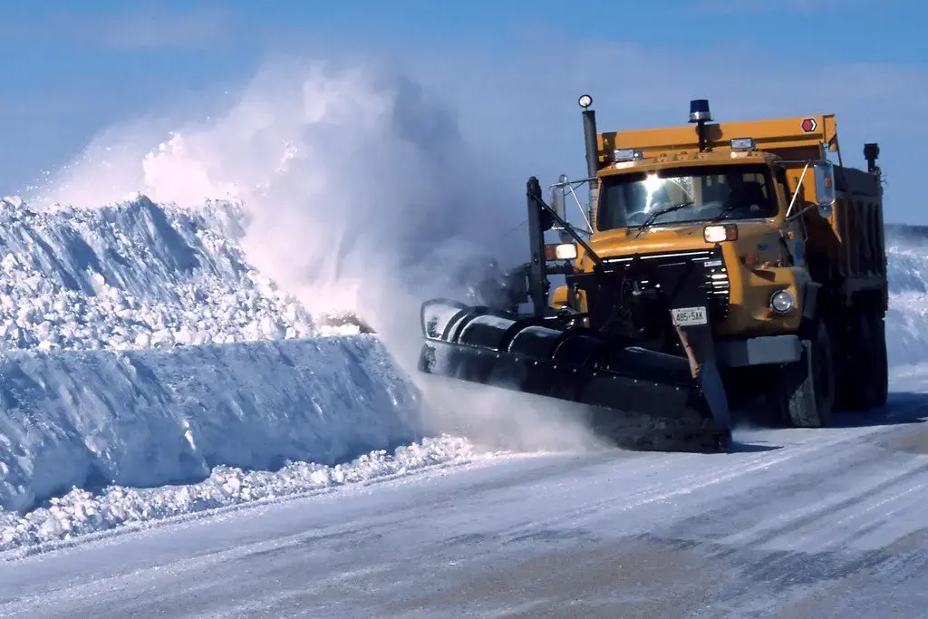 snow-plow-jpg-5