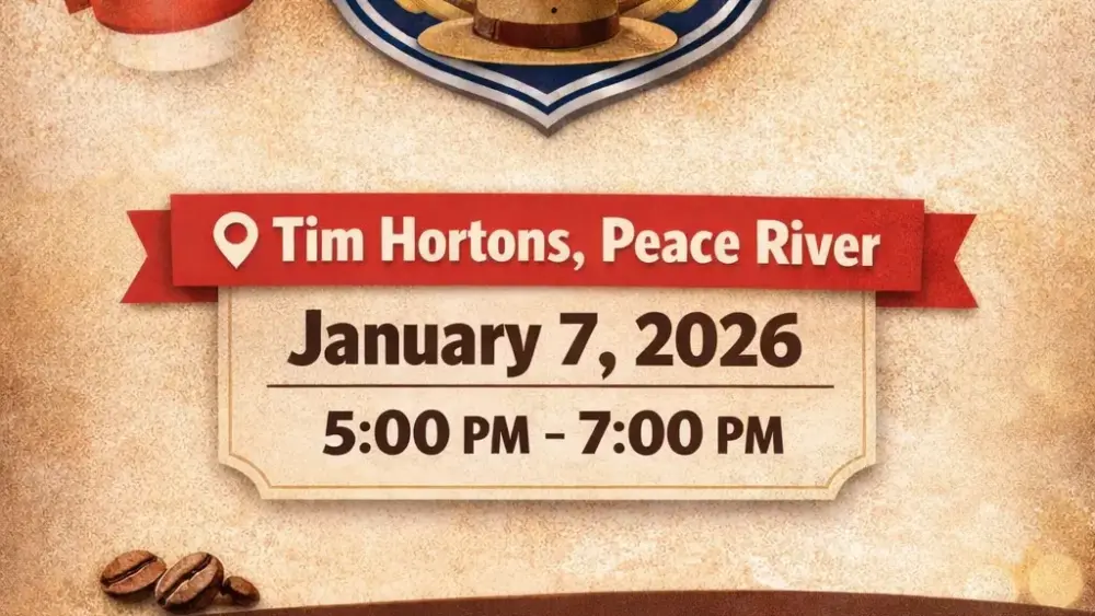 rcmp-january-poster-png-3