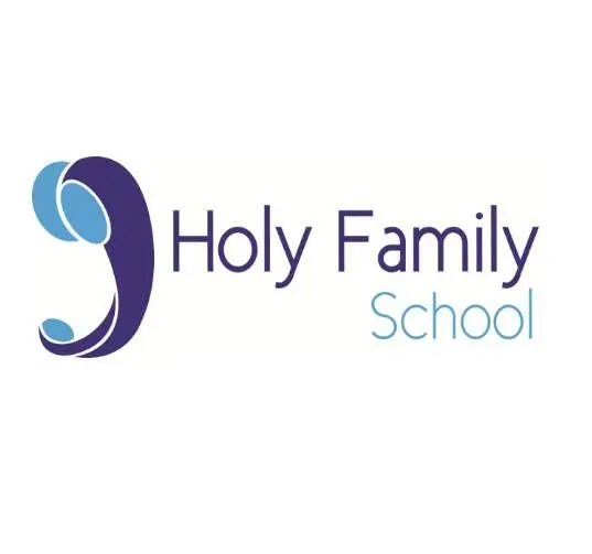 holy-family-school-logo