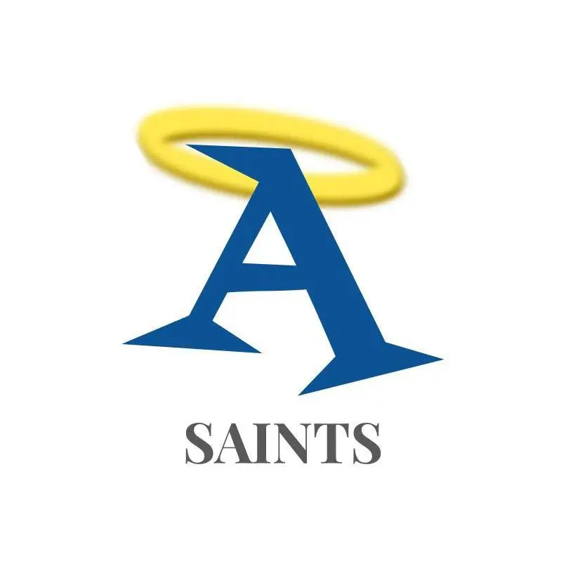 st-andrews-school-logo