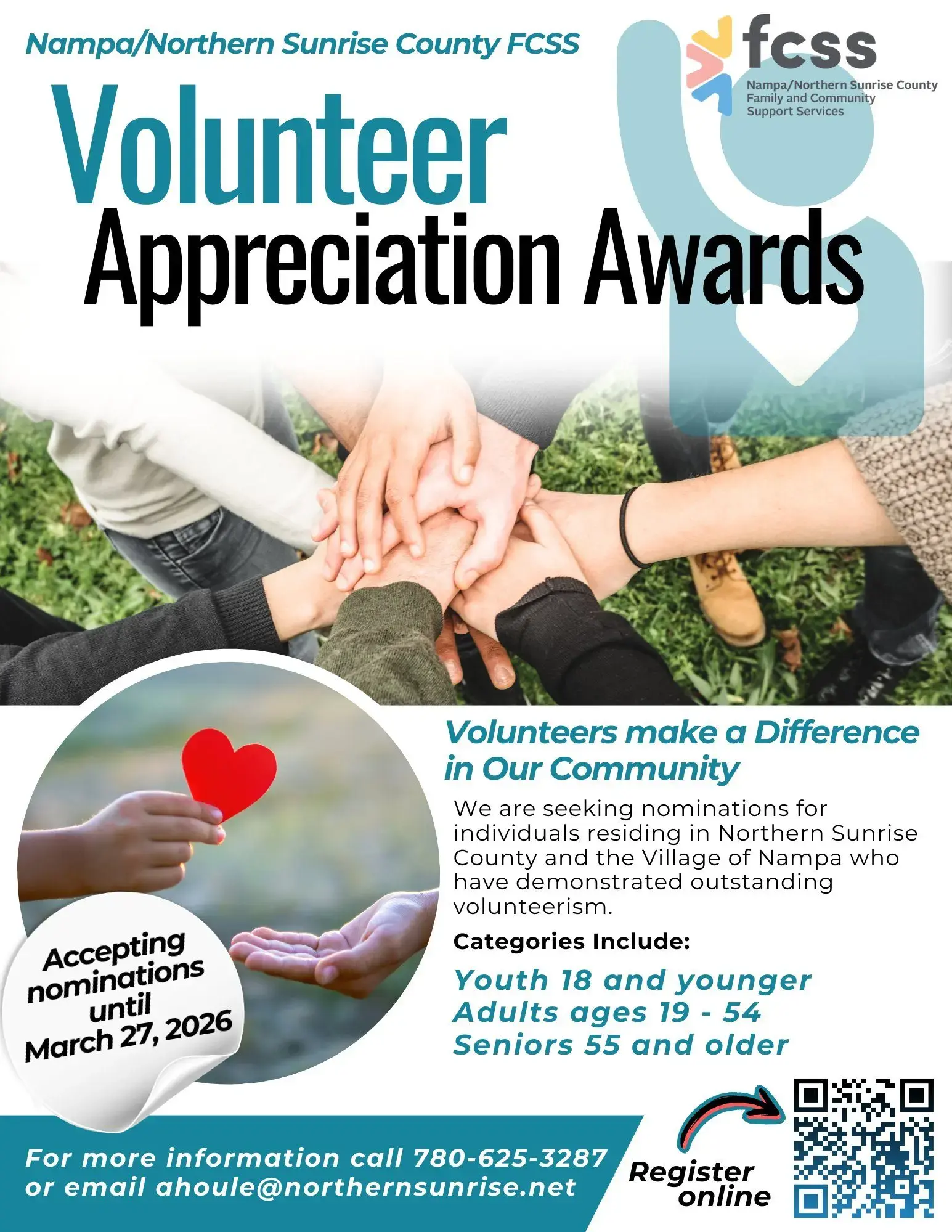 volunteer-appreciation-awards-nominations-jpg