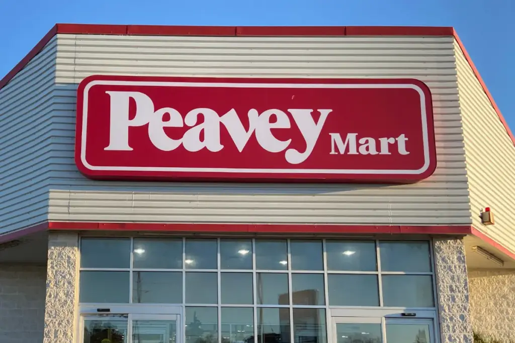 peavey-mart-png-9