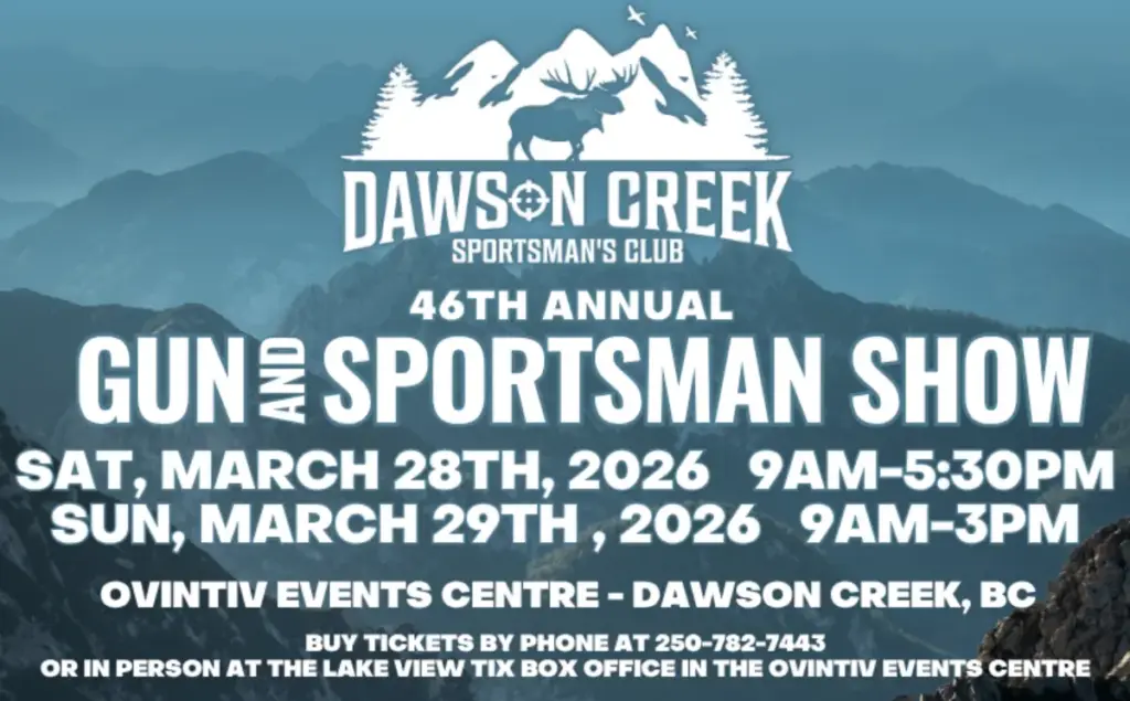 dawson-creek-gun-sportsman-show-2026-png