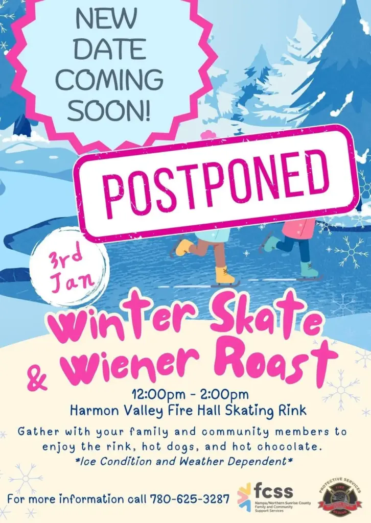 postponed-winter-skate-wiener-roast-jpg