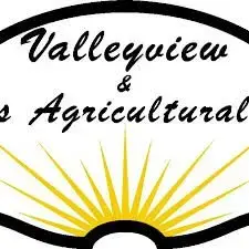 valleyview-ag-society-jpg-4
