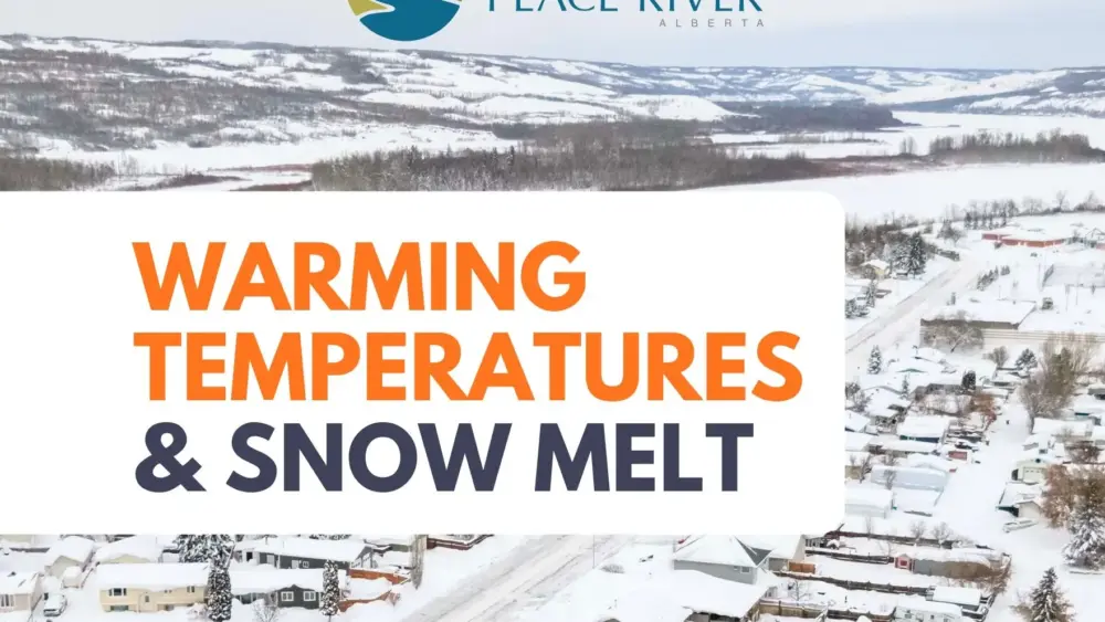 warming-temperatures-snow-melt-feature-image-jpg-3