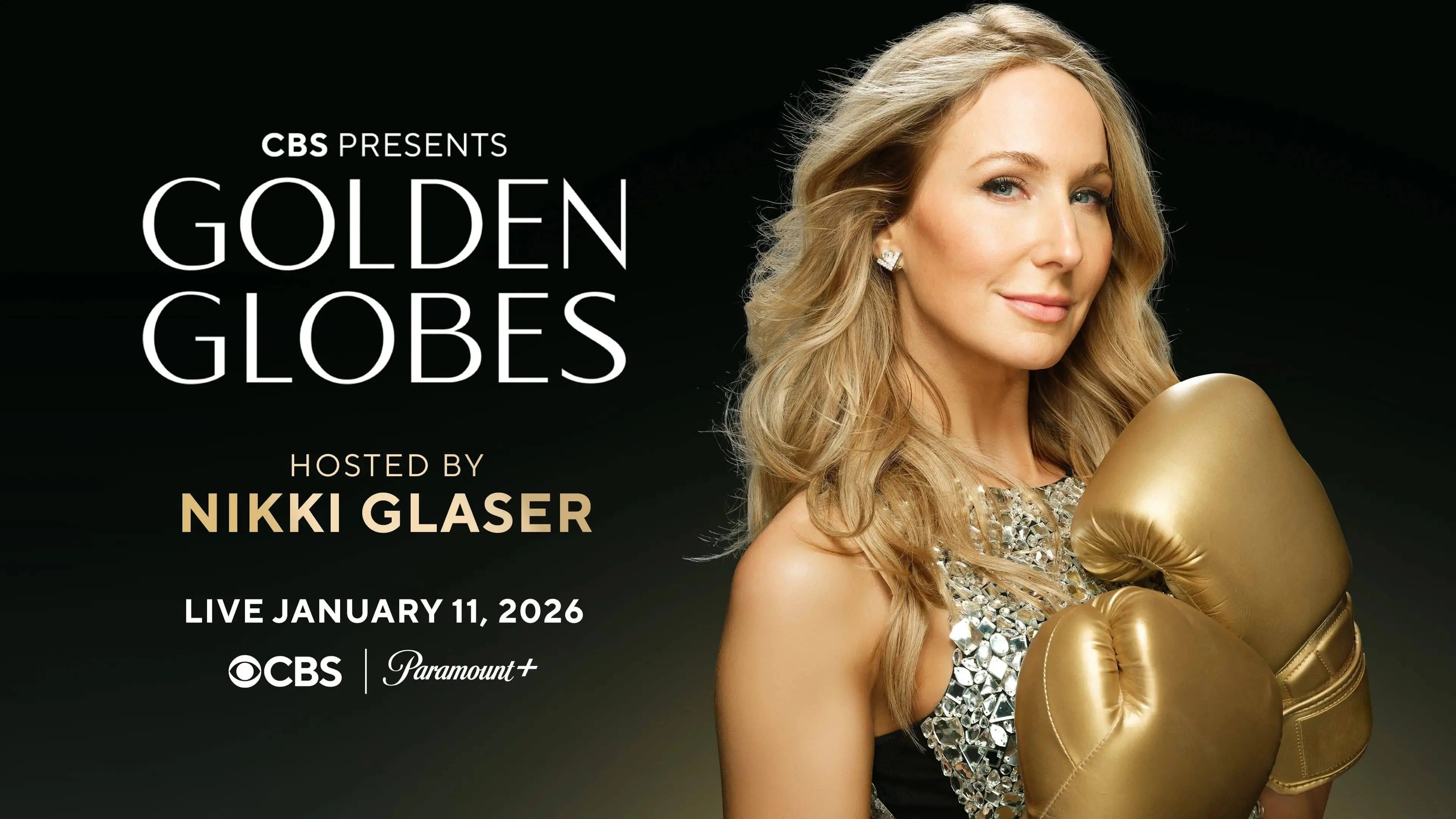 gg_date-announce-2026-nikki-glaser_16x9-jpg