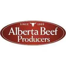 alberta-beef-producers-jpg