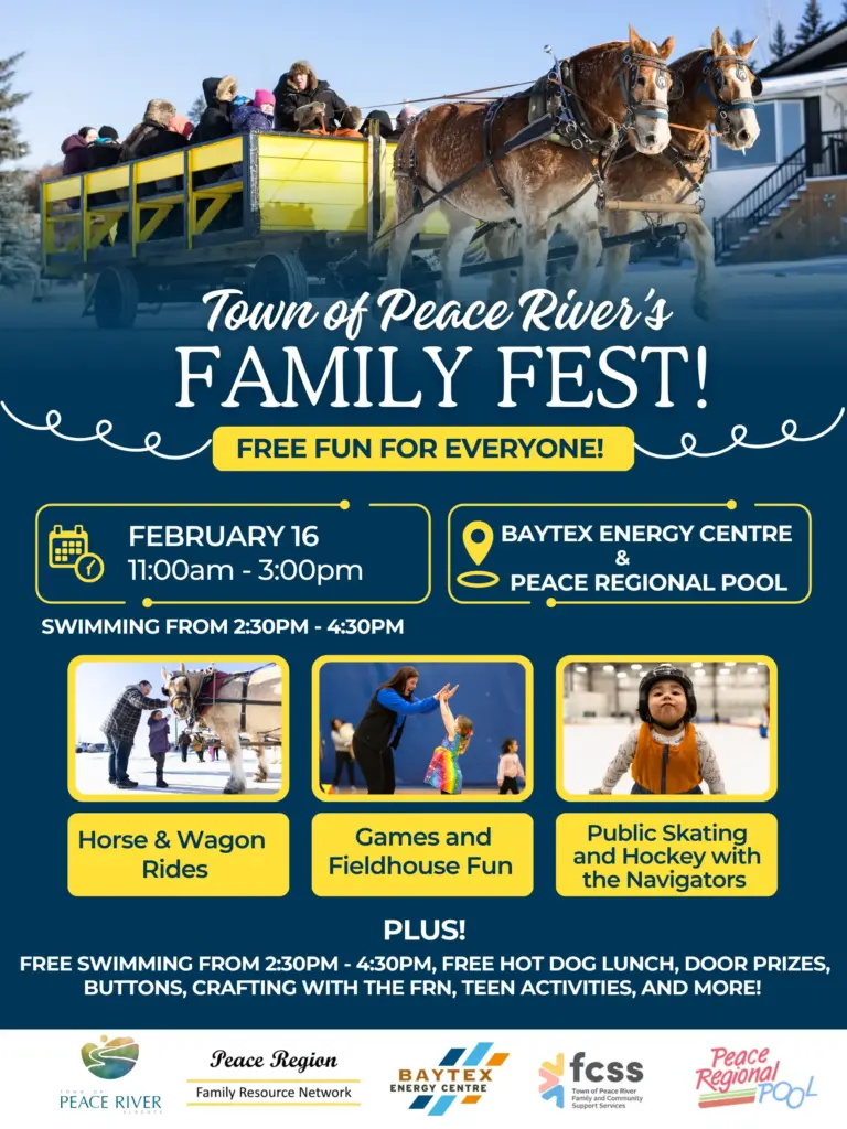 family-fest-2026-revised-png