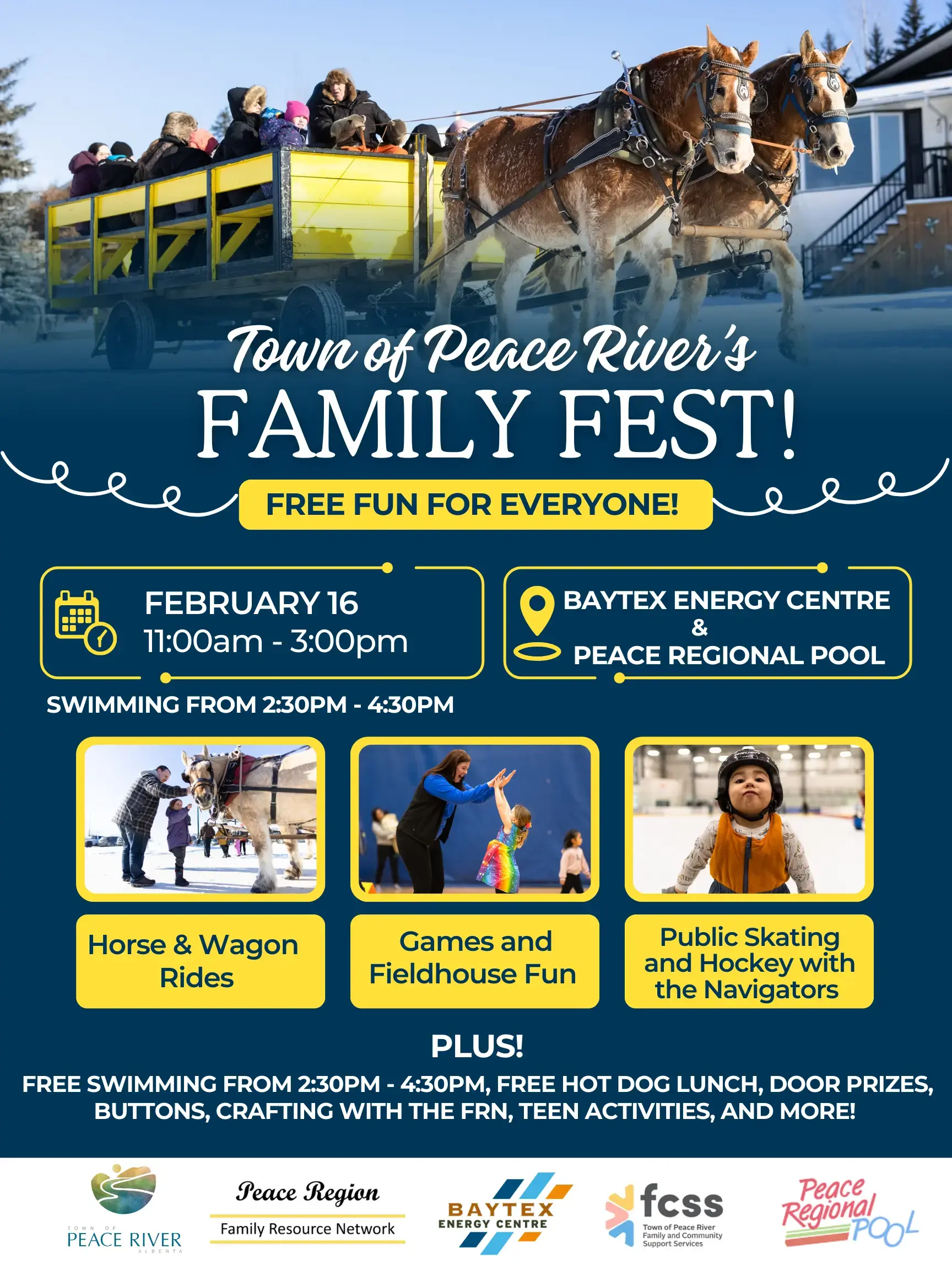 family-fest-2026-revised-png