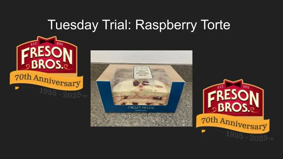 tuesday-trial-76-2