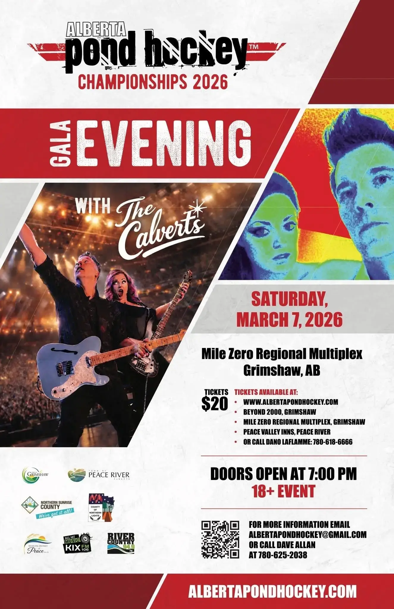 alberta-pond-hockey-championships-gala-poster-jpg